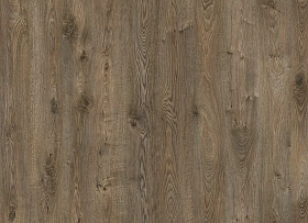 Ламинат AGT Effect PRK906 Памир 8мм, 32 класс с фаской, 1 м.кв.